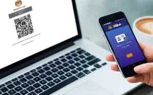Tidak Perlu Log Masuk MyJPJ Menggunakan MyDigital ID Bermula 10 Okt Ini – Boleh Log Masuk Seperti Biasa