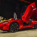 MG-CYBERSTER-NAZZNCO