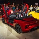 MG-CYBERSTER-NAZZNCO