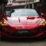 MG-CYBERSTER-NAZZNCO