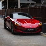 MG-CYBERSTER-NAZZNCO