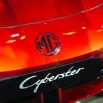 MG-CYBERSTER-NAZZNCO