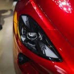 MG-CYBERSTER-NAZZNCO