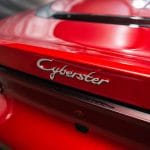 MG-CYBERSTER-NAZZNCO