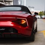 MG-CYBERSTER-NAZZNCO