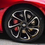 MG-CYBERSTER-NAZZNCO