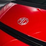 MG-CYBERSTER-NAZZNCO