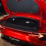 MG-CYBERSTER-NAZZNCO