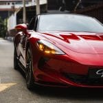 MG-CYBERSTER-NAZZNCO