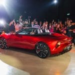 MG-CYBERSTER-NAZZNCO