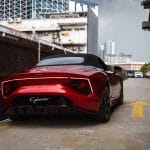 MG-CYBERSTER-NAZZNCO