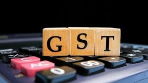 Kerajaan Akan Laksanakan GST Jika Pendapatan Minimum Dinaikkan kepada RM3,000 – RM4,000 – PM Anwar