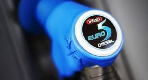 Malaysia Akan Mula Guna Petrol Euro 5 Bermula September 2025 – Tingkatkan Kualiti Udara
