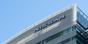 Nissan Alami Krisis Kewangan, Mungkin Akan Muflis dalam Setahun