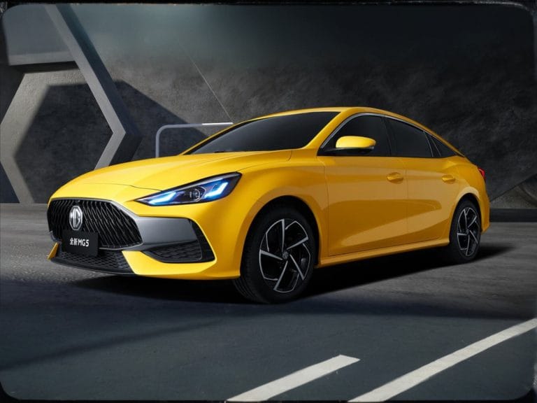 Pakai Dulu, Bayar Kemudian | Rebate Hujung Tahun & Percuma Ansuran Bulanan hingga 20 Bulan – MG