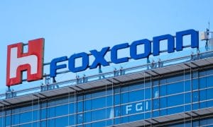 Rundingan Penggabungan Bersama Honda Gagal, Nissan Pertimbang Bergabung Bersama Foxconn?