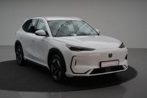 1,000 Unit Proton e.MAS7 Berjaya Dihantar – Tempahan Kini Lebih dari 4,500 Unit