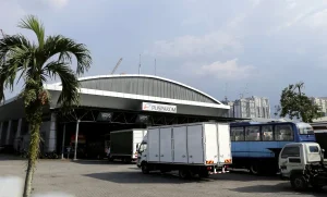 JPJ Selangor Laksana Pemeriksaan Tambahan Terhadap Kenderaan Lulus Pemeriksaan Puspakom