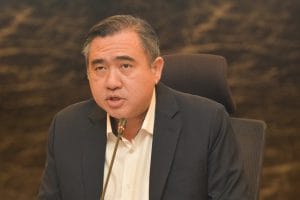 3 Syarikat Baharu Pemeriksaan Kenderaan Motor yang Dipilih Menerima Kelulusan Bersyarat, Bukan Kroni – Loke