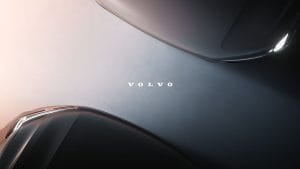 Dua SUV Bakal Tiba Tahun Ini dari Volvo: Volvo EX90 dan Volvo XC90 Facelift