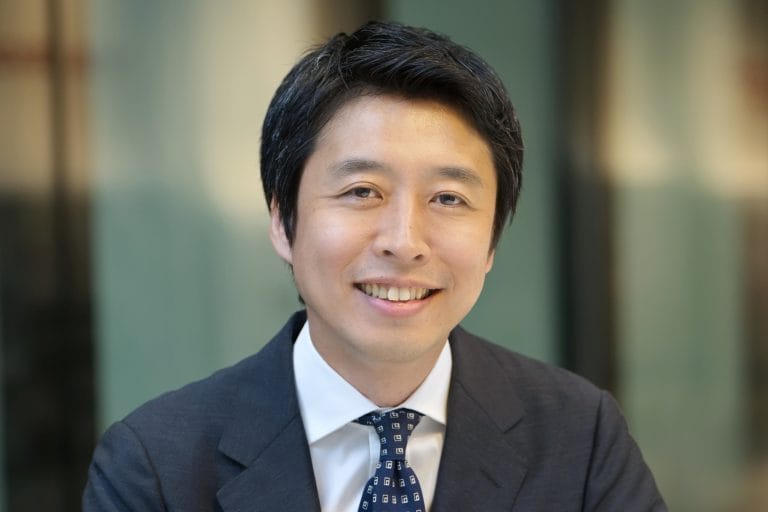 Honda Malaysia Lantik Pengarah Urusan dan CEO Baharu, Narushi Yazaki