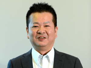 Isuzu Malaysia Sambut CEO Baharu, Tomoyuki Yamaguchi