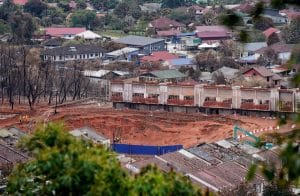 Kereta Cair, Kamera Melebur – Tragedi 2 Syawal yang Takkan Dilupa