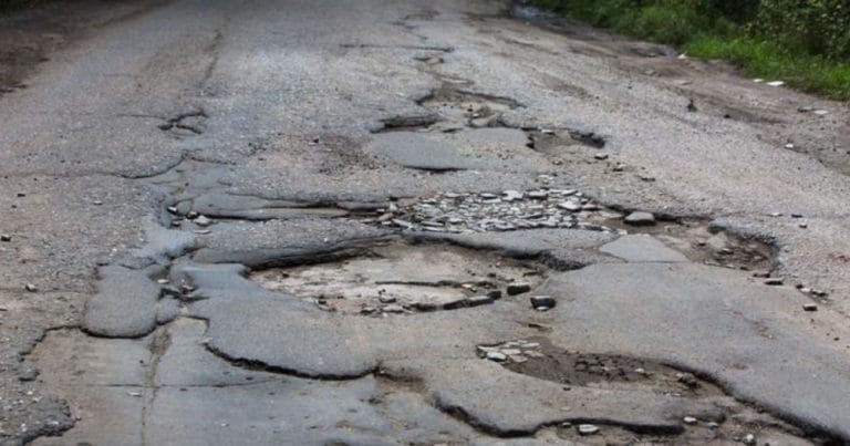 Malaysia Bakal Guna Teknologi AI Untuk Meningkatkan Kualiti Jalan Raya – Nanta