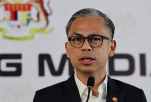 Kementerian Pengangkutan Diberi Sebulan Lengkapkan Laporan Siasatan Nahas FRU