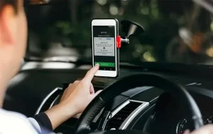 Kuota BUDI95 untuk Pemandu E-hailing Sepenuh Masa Dinaikkan kepada 600 Liter Sebulan