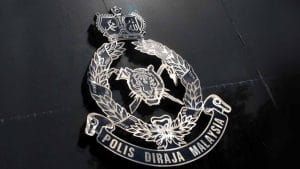 Tiga Suspek Maut Ditembak Polis, Terlibat Dengan Sindiket Curi Kenderaan 4×4