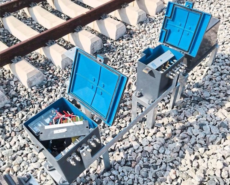 Projek ECRL Tergendala, Hadapi Masalah Kecurian Kabel & Peralatan Isyarat