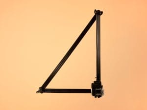 Volvo Cars Perkenal Tali Pinggang Keselamatan Multi-Adaptif pada Model Volvo EX60