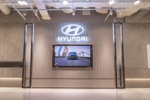 Hyundai Kini Berdiri Sendiri, Tidak Lagi Bersama Sime Motors – 3 Model Baru Bakal Diperkenalkan, CKD
