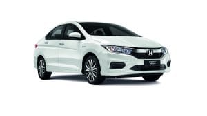 Honda Malaysia Panggil Semula 87,490 Kenderaan Akibat Isu Pam Bahan Api