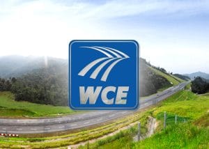 WCE Mulakan Kutipan Tol Seksyen 2 Laluan SAE ke Banting Bermula Hari Ini