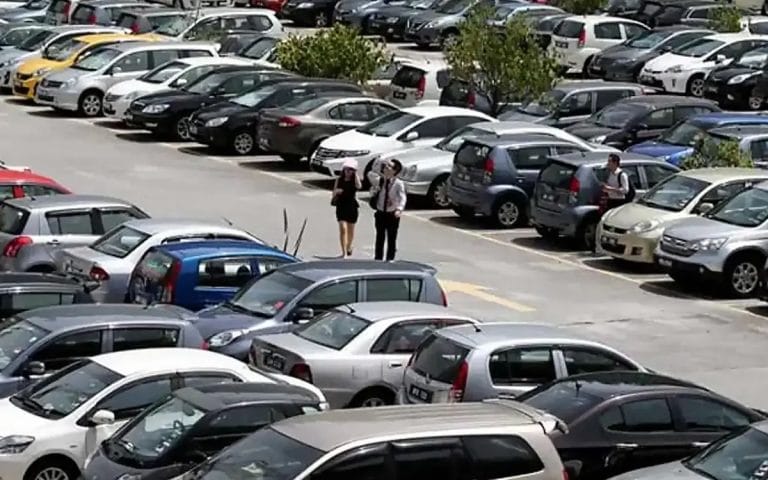 Syarikat Konsesi Urus Pengurusan Parkir di Selangor Sejak Tahun 1996, Bukan Baharu – Exco
