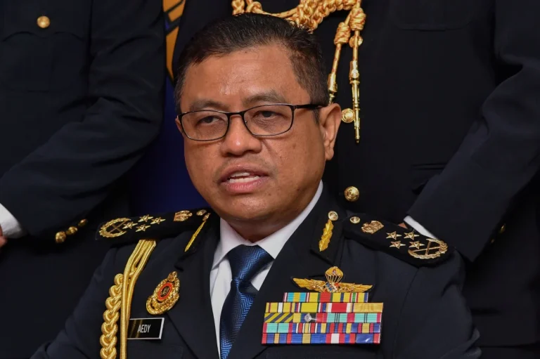 2 Juta Saman Masih Tertunggak, JPJ Lanjut Tawaran Kompaun Khas RM150 Sehingga 31 Disember