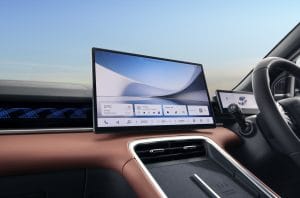 Proton Lancar Sistem Pengecaman Suara Bahasa Melayu Pertama di Dunia