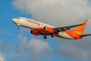 Operasi Penerbangan Firefly Bakal Berpindah ke KLIA Bermula 19 Ogos