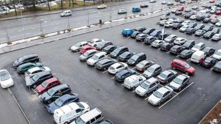 Risiko Kehilangan RM10 Juta Setahun, 2 Persatuan PJ Desak Kerajaan Selangor Batal Konsesi Parkir