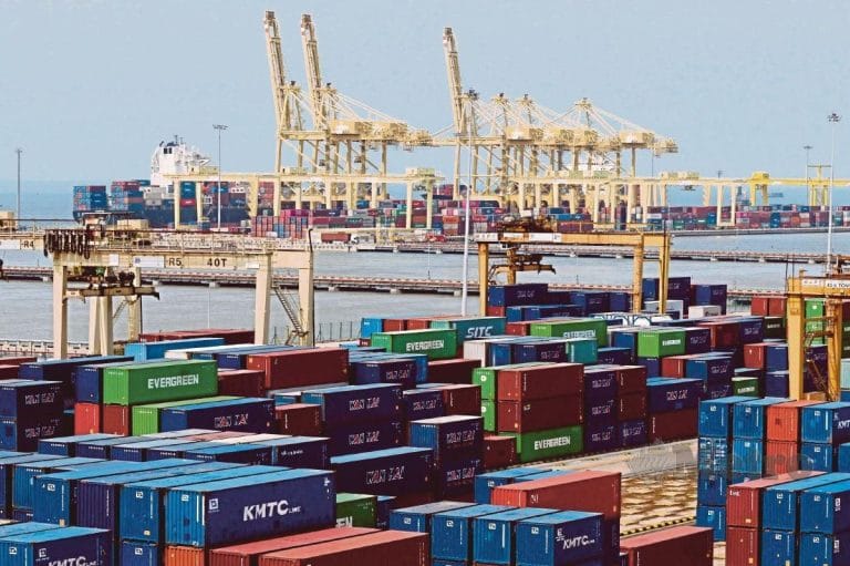 Malaysia Capai Kadar Tarif 19% dengan AS Tanpa Kompromi Dasar Negara – Zafrul