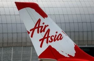 Isu AirAsia Alih Penerbangan ke Gimpo: Bukan Salah Mendarat, Cuma Cuaca Buruk dan Perlu Isi Minyak