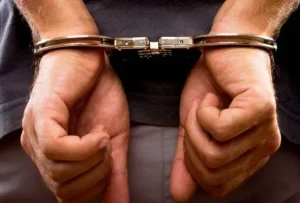 Warga Malaysia Ditahan Di Singapura, 3.8kg Dadah Disorok Dalam Kereta