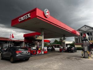 Caltex Malaysia Rai Ulang Tahun ke-89, Hargai Sumbangan Warga yang Membina Legasi