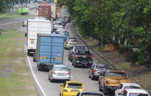 Tidak Lulus Audit JISA, 11 Pengendali Hilang Lesen dan 665 Lagi Dikenakan Tindakan