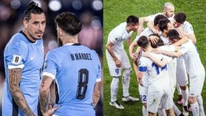 Malaysia Perkukuh Kedudukan Sebagai Hab Acara Sukan Bertaraf Dunia