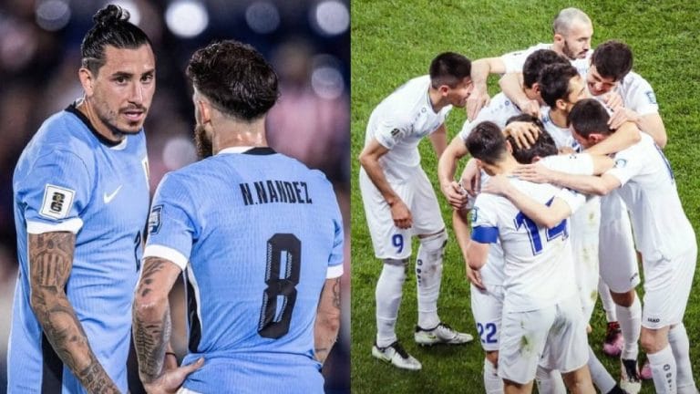 Malaysia Perkukuh Kedudukan Sebagai Hab Acara Sukan Bertaraf Dunia