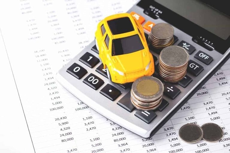 6 Negeri Di Malaysia Dengan Hutang Pinjaman Kereta Tertinggi- Nazz Abdullah