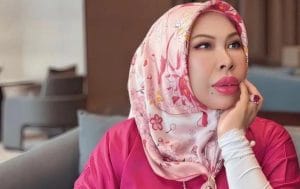 4 Kereta Mewah dan 727 Barangan Peribadi Datuk Seri Vida Akan Dilelong 30 Oktober Ini